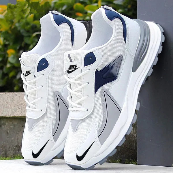 MB⎥Basket homme Nike