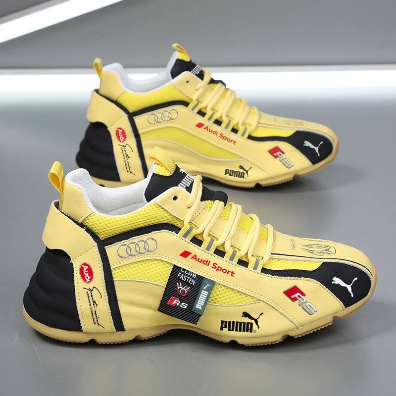 MB⎥Basket Puma 2026