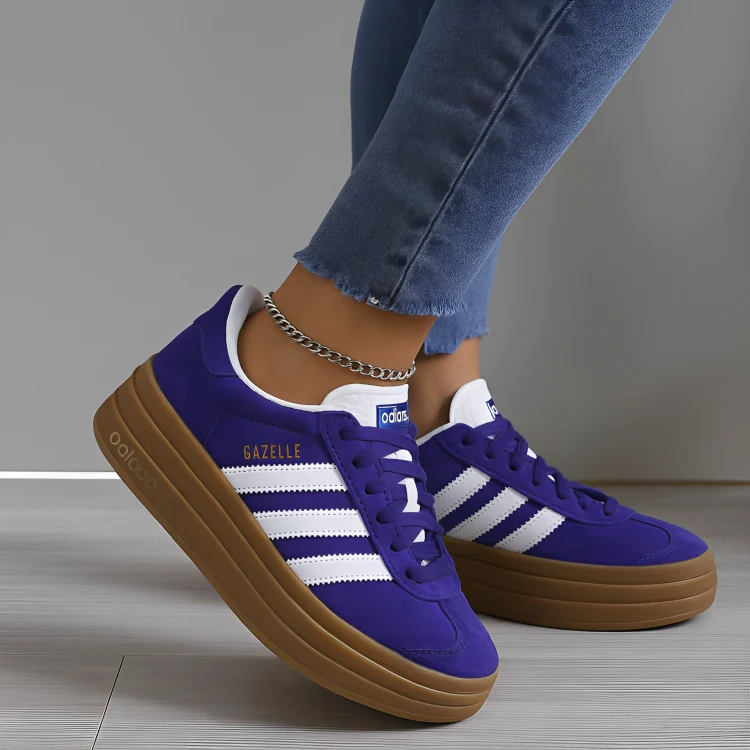 AD - Baskets de première qualité (1+1 Gratuit)