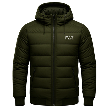 EA7 | Veste de sport