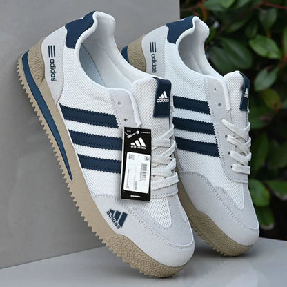 Sneakers Unisex 2026