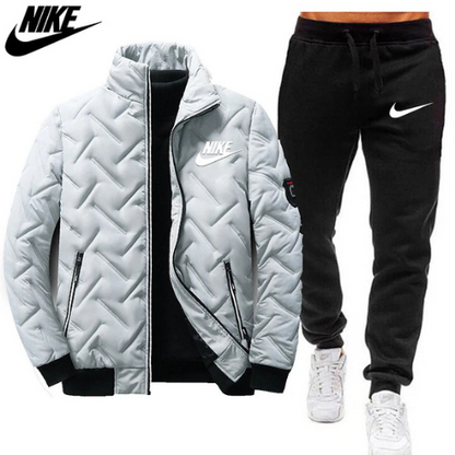 Nike 2024 - Servêtement d'hiver