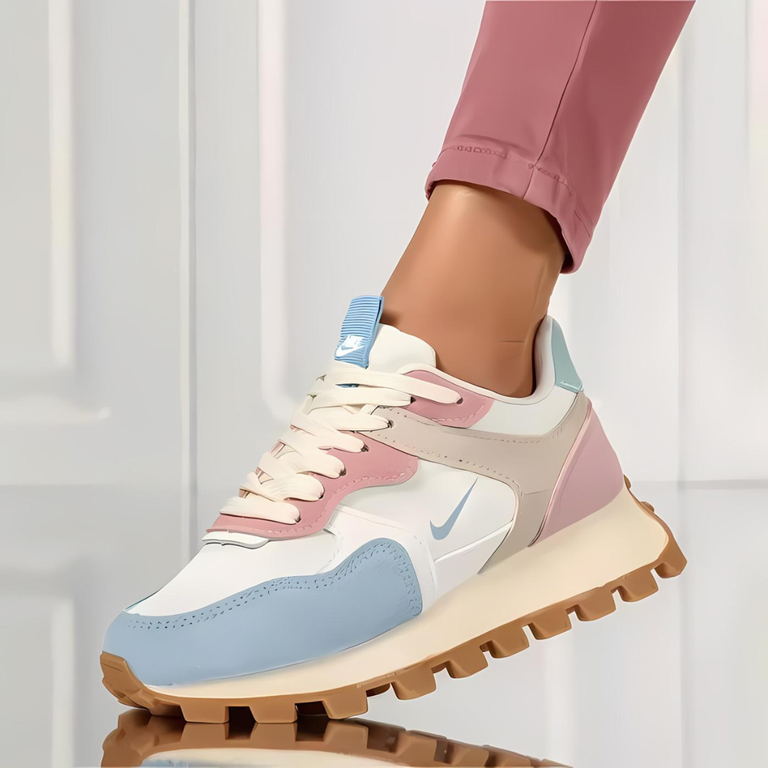 NK - Trainers 2025/2026