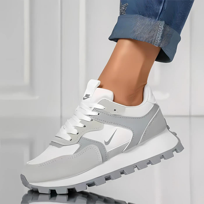 NK - Trainers 2025/2026