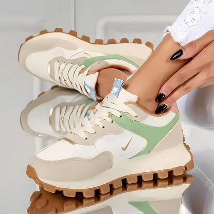 NK - Trainers 2025/2026