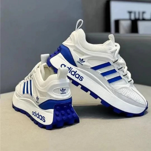 Adidas 2026 - Trainer