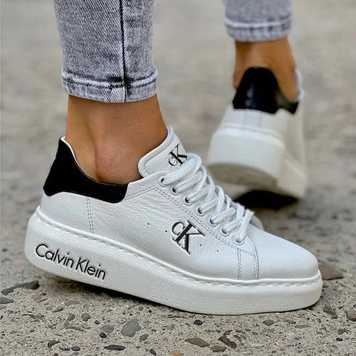 Calvin Klein Trainer