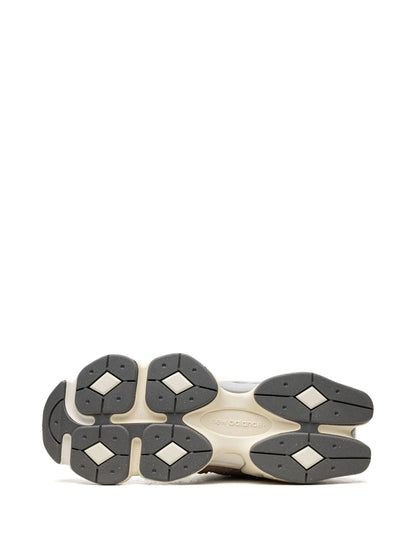 Exklusiv Sneaker 9060