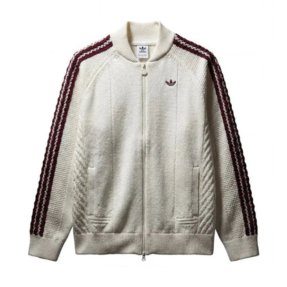 Veste d'hiver | Limitée 2026