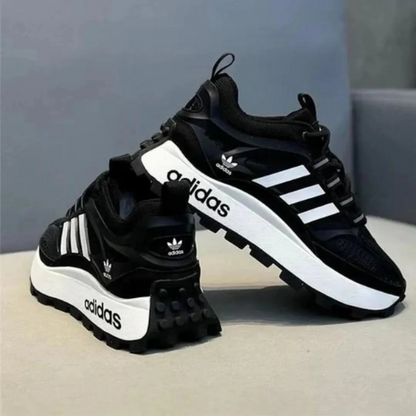 Adidas 2026 - Trainer