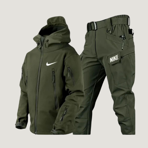 Nike  - 2024 Servêtement d'hiver