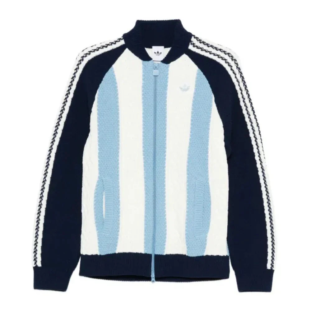 Veste d'hiver | Limitée 2026