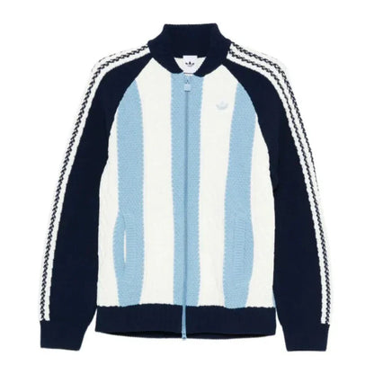 Veste d'hiver | Limitée 2026