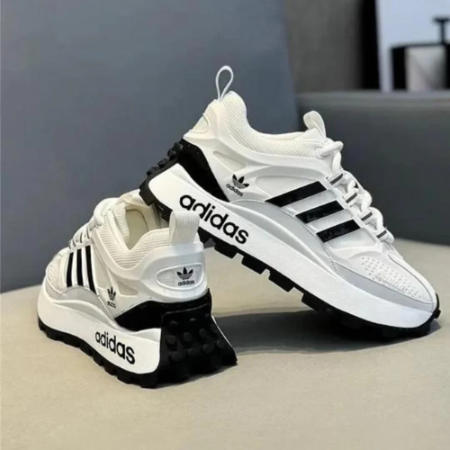 Adidas 2026 - Trainer