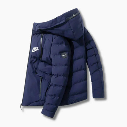 NIKE | Veste Classique 2024