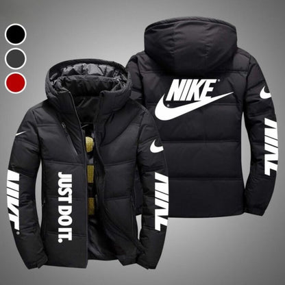 NK - Just do it | Veste Classique 2025/2026