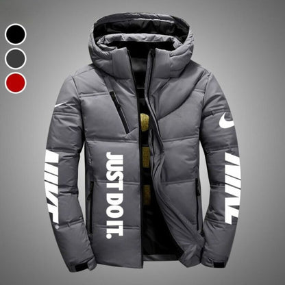 NK - Just do it | Veste Classique 2025/2026