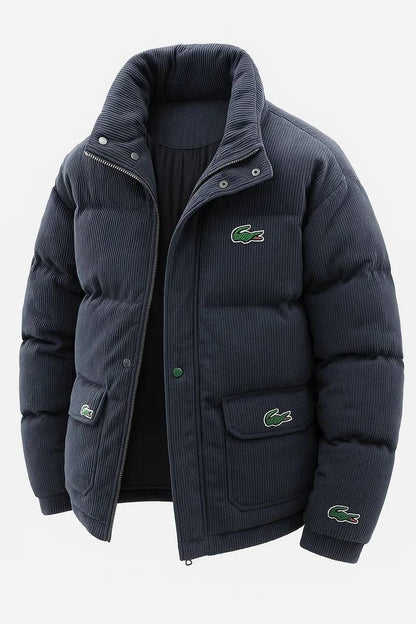 LC - Veste bomber d'hiver 2025