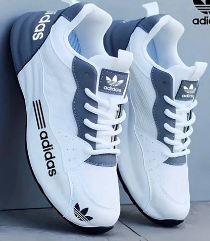 Chaussures Trainer 2025 – AD