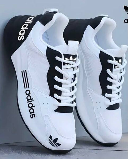 Chaussures Trainer 2025 – AD