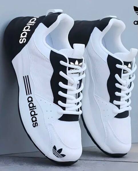 Chaussures Trainer 2025 – AD