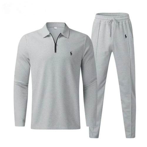 Ensemble Ralph  (DÉSTOCKAGE)