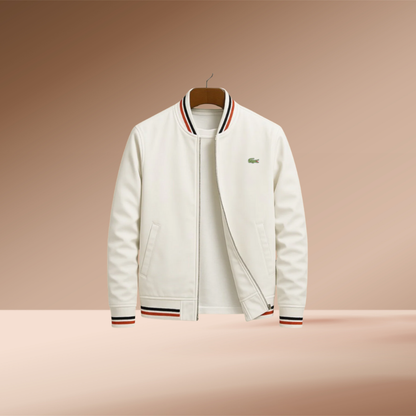 Veste bomber 2025/2026