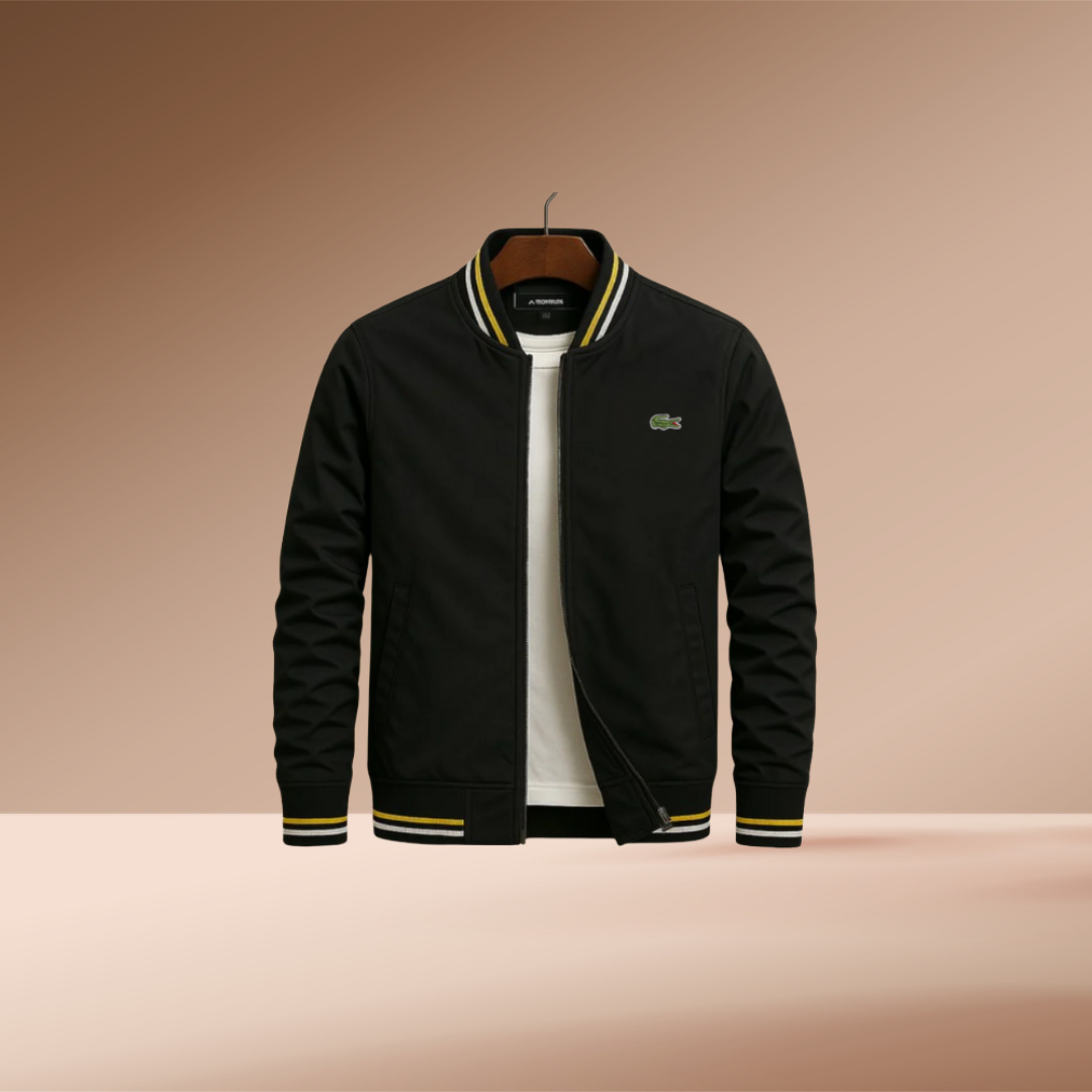 Veste bomber 2025/2026