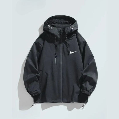 NK | Veste Classique 2025