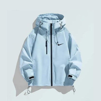 NK | Veste Classique 2025