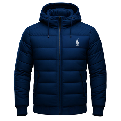 Ralph | Veste de sport