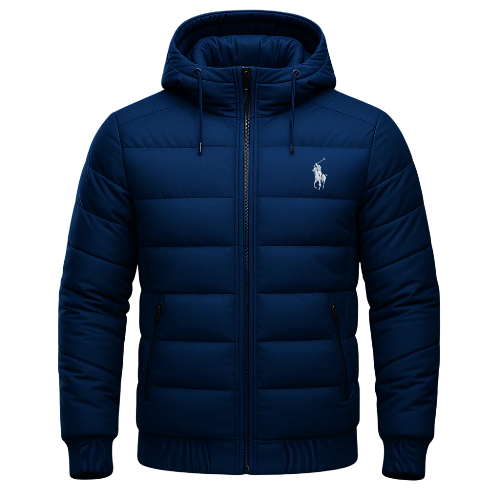 Ralph | Veste de sport 2025/2026