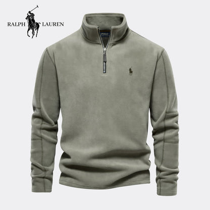 Pull Prestige R&L (115 Pièces Disponibles)