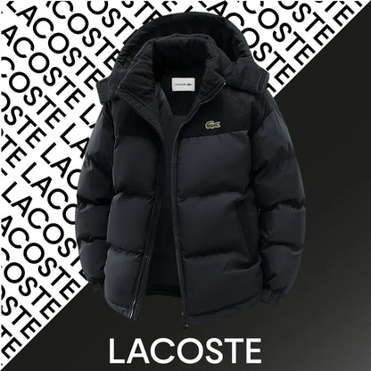 LC - Veste Bomber d'hiver