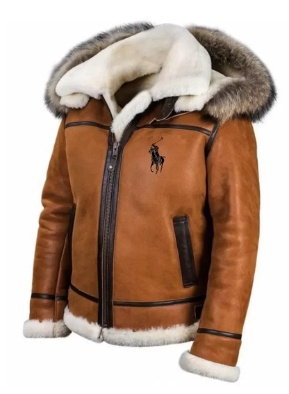 RALPH | Veste d'hiver