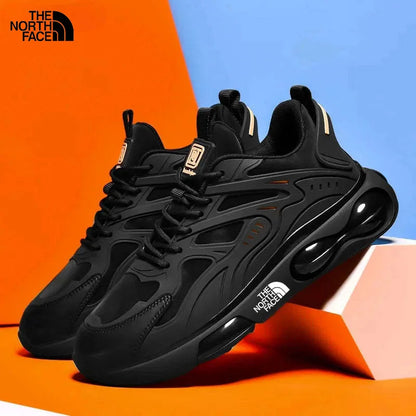 MB⎥Baskets pour homme Varden