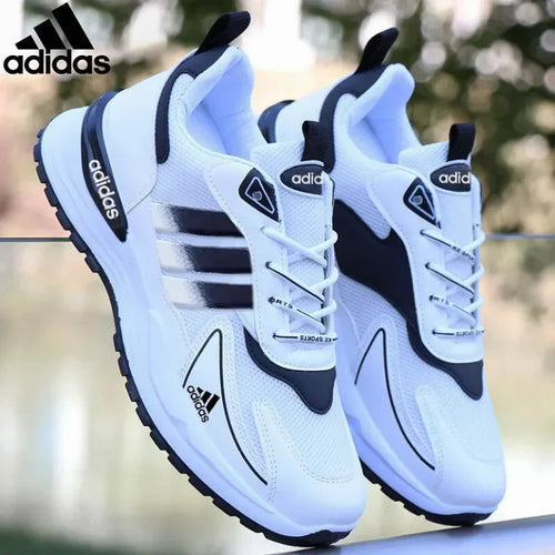 MB⎥Baskets homme Adidas