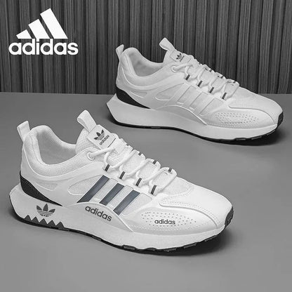 MB⎥Basket pour homme Adidas