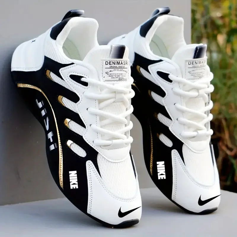 MB⎥Basket pour homme Nike