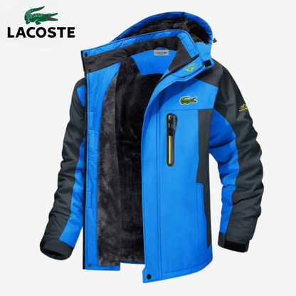 LC | Veste d'hiver