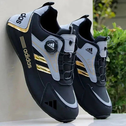 MB⎥Basket Adidas homme