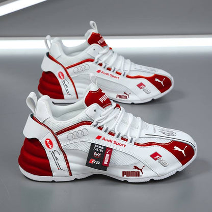 MB⎥Basket Puma