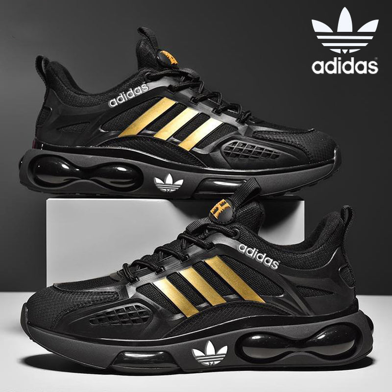 MB||New Basket Adidas