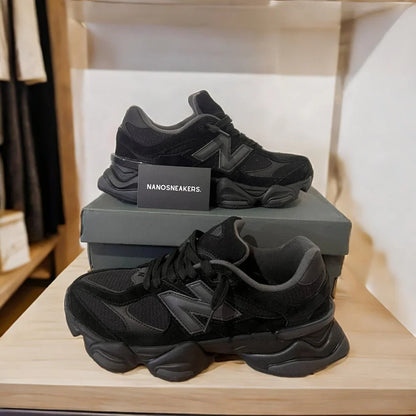 Exklusiv Sneaker 9060