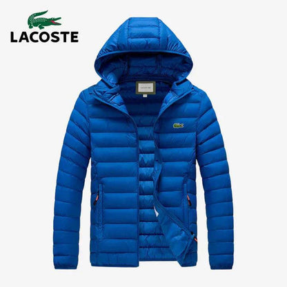 LC | Veste classique