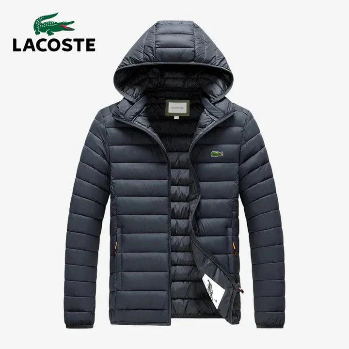 LC | Veste classique