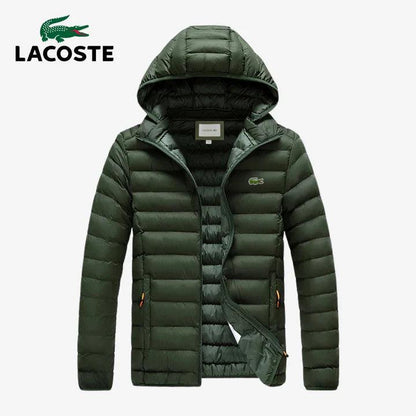 LC | Veste classique