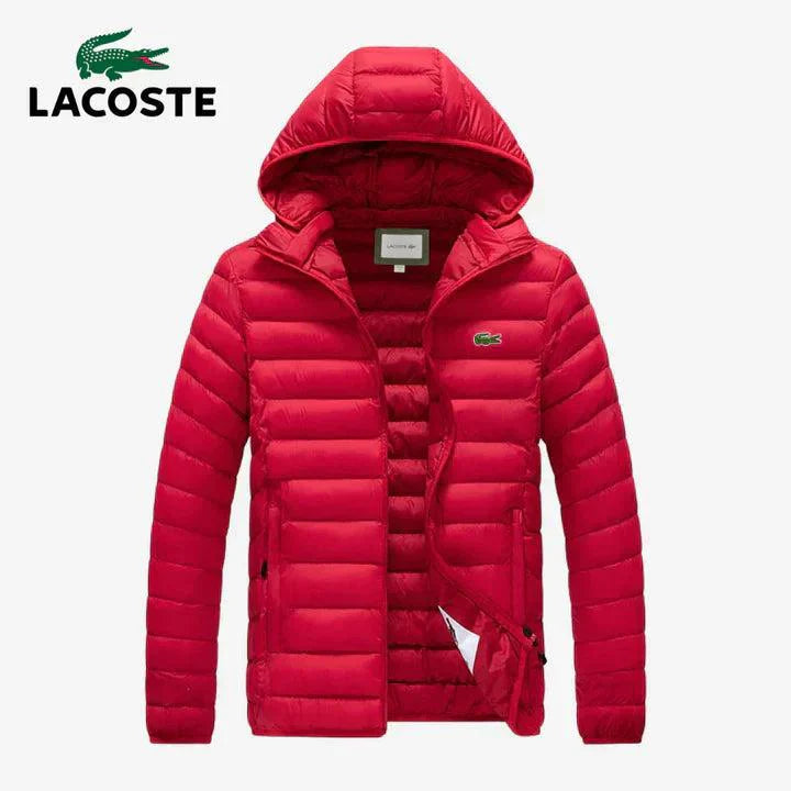 LC | Veste classique