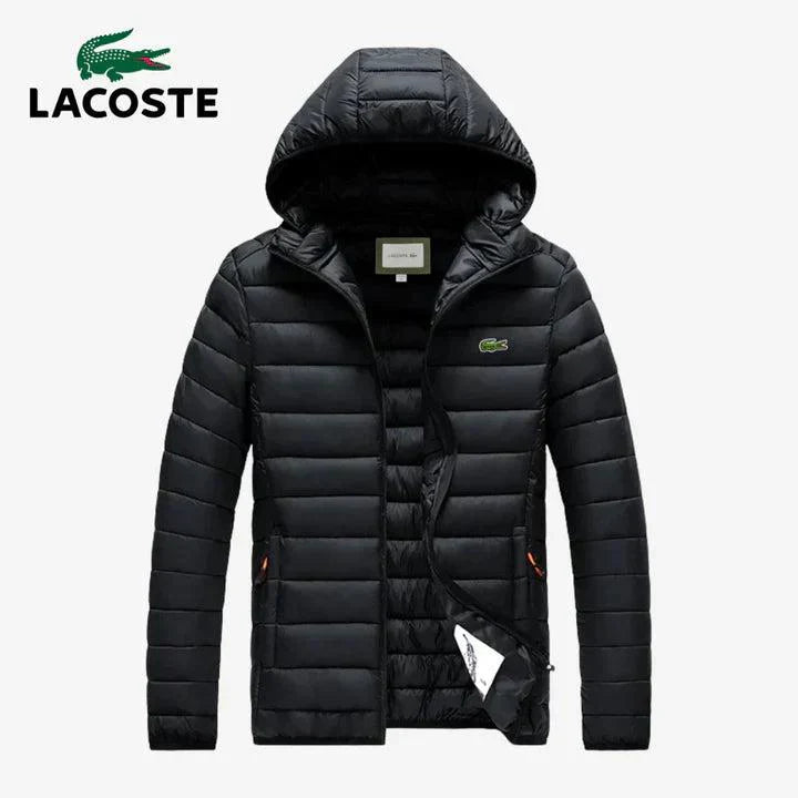 LC | Veste classique