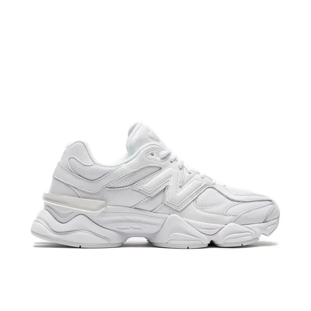 Exklusiv Sneaker 9060